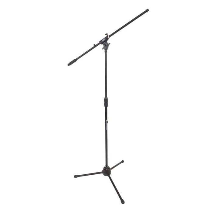 Die Hard Microphone Stand DHPMS40