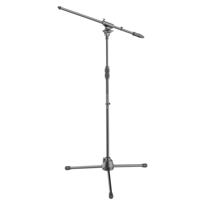 Die Hard Microphone Stand DHPMS40