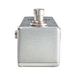 MXR® TRS SPLIT + TAP PEDAL M231