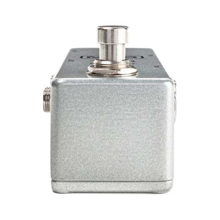 MXR® TRS SPLIT + TAP PEDAL M231