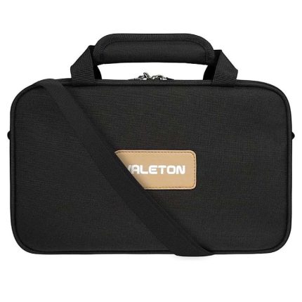 VALETON GPB-2 BAG  FOR GP-200 PEDAL
