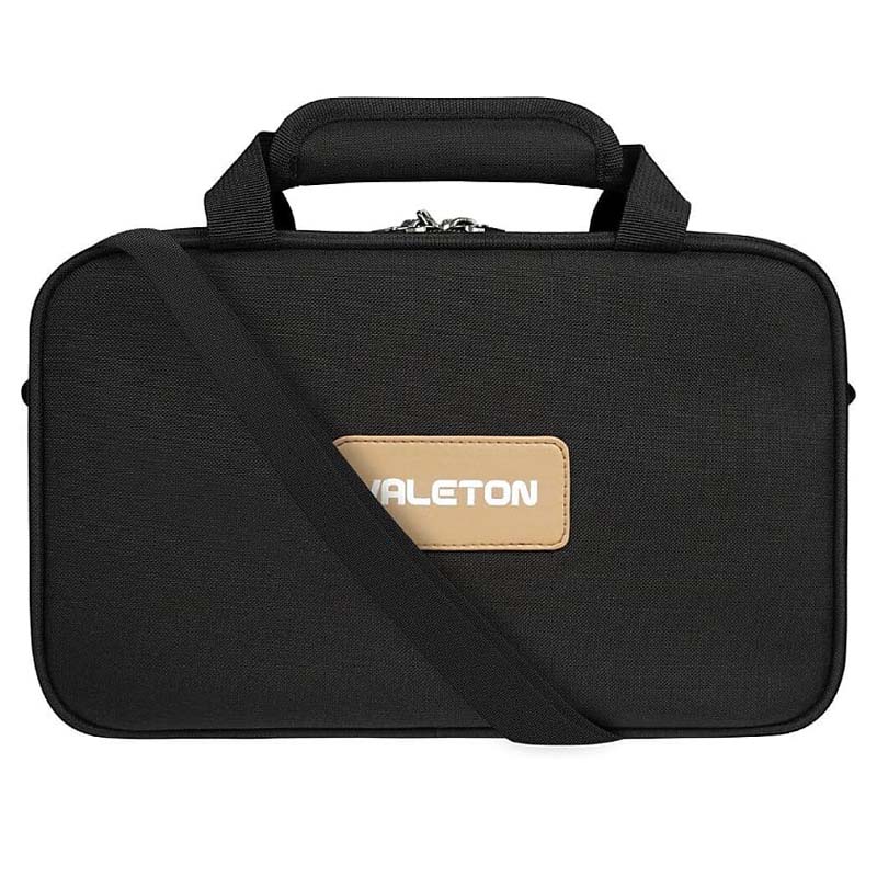 VALETON GPB-2 BAG  FOR GP-200 PEDAL