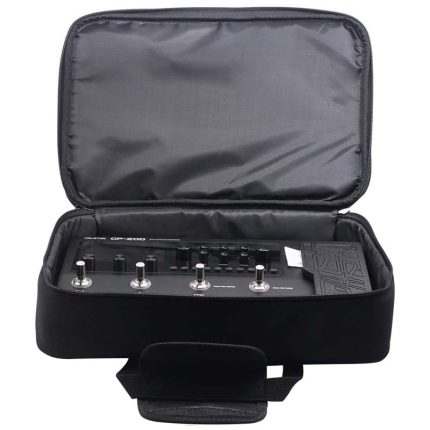 VALETON GPB-2 BAG  FOR GP-200 PEDAL