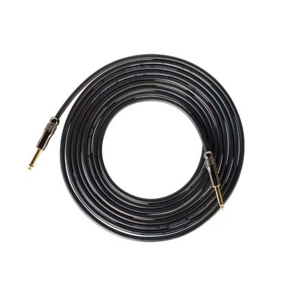 VALETON VGC-5 PREMIUM INSTRUMENT CABLE 5 METERS
