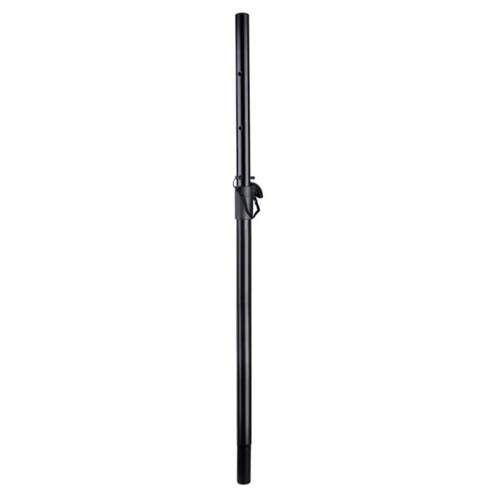 SOUNDSATION SUBST100-35 Subwoofer Mount Speaker Stand
