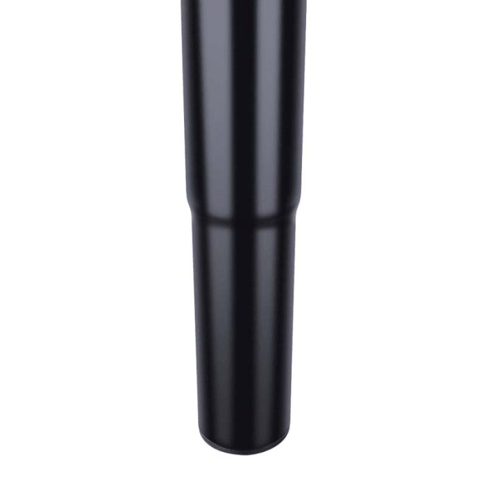SOUNDSATION SUBST100-35 Subwoofer Mount Speaker Stand