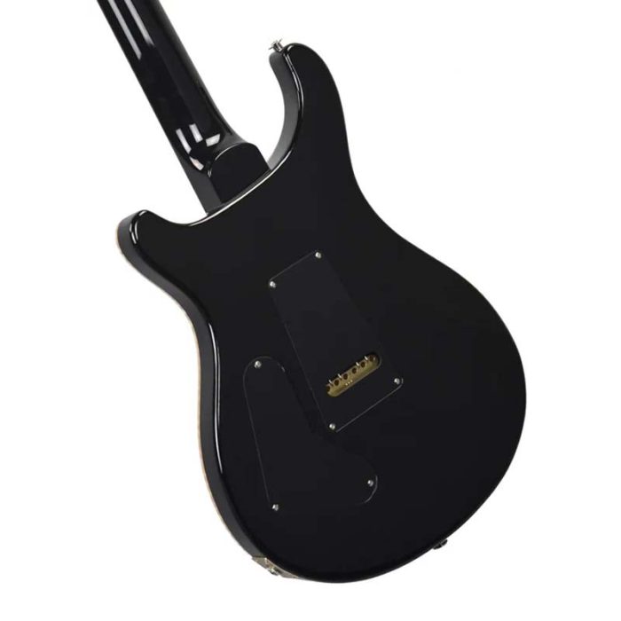 RS 40th Anniversary Custom 24 Limited Edition in Sub Zero Smokeburst