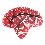 EVH® TORTEX® Frankenstein Pick 1.14mm - 6 PACK