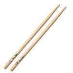 Vater Vinnie Colaiuta Signature Drumsticks VHVCW