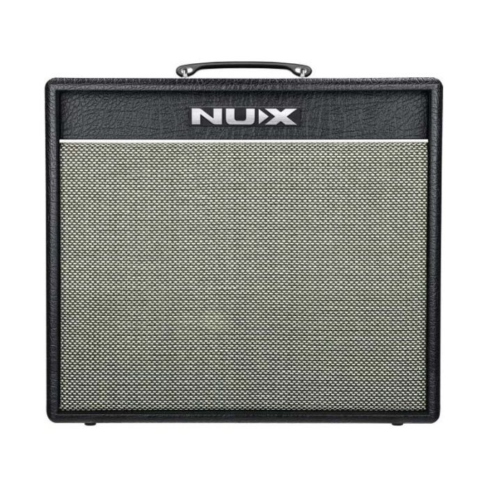 NUX MIGHTY 60MK2 60W Combo Modeler For Guitar
