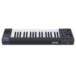 NUX NTK-37  Midi Keyboard Controller 37 Keys