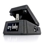 Dunlop CBM95 CryBaby Mini Wah PEDAL