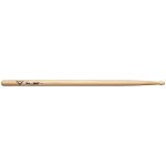 Vater Vinnie Colaiuta Signature Drumsticks VHVCW