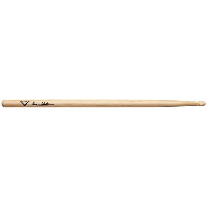 Vater Vinnie Colaiuta Signature Drumsticks VHVCW