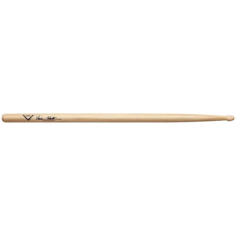 Vater Vinnie Colaiuta Signature Drumsticks VHVCW