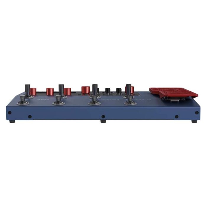 VALETON GP-200X Multi Effect Pedal for Electric Guitar