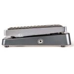 DUNLOP WYLDE AUDIO CRY BABY® WAH WA45 PEDAL