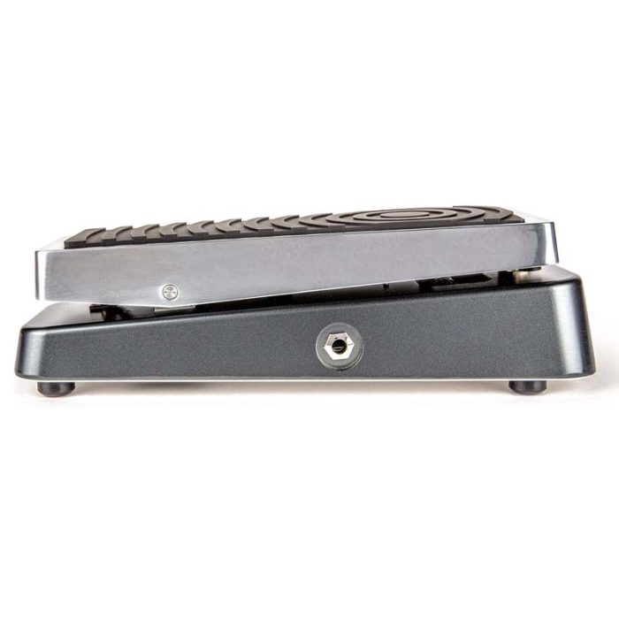DUNLOP WYLDE AUDIO CRY BABY® WAH WA45 PEDAL