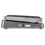 DUNLOP WYLDE AUDIO CRY BABY® WAH WA45 PEDAL