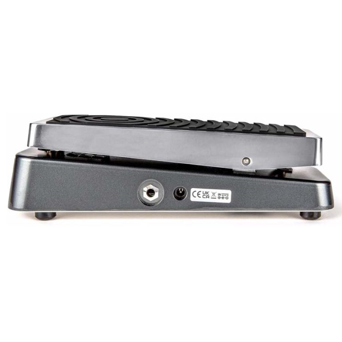 DUNLOP WYLDE AUDIO CRY BABY® WAH WA45 PEDAL