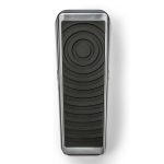 DUNLOP WYLDE AUDIO CRY BABY® WAH WA45 PEDAL