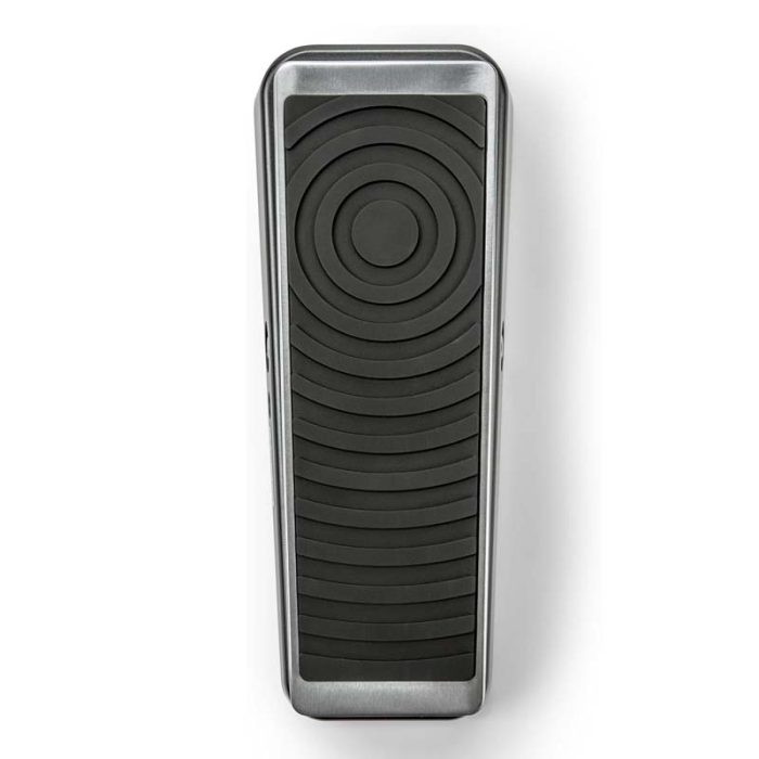 DUNLOP WYLDE AUDIO CRY BABY® WAH WA45 PEDAL