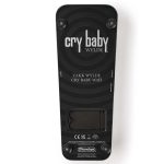 DUNLOP WYLDE AUDIO CRY BABY® WAH WA45 PEDAL