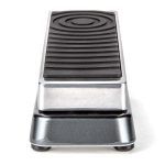 DUNLOP WYLDE AUDIO CRY BABY® WAH WA45 PEDAL