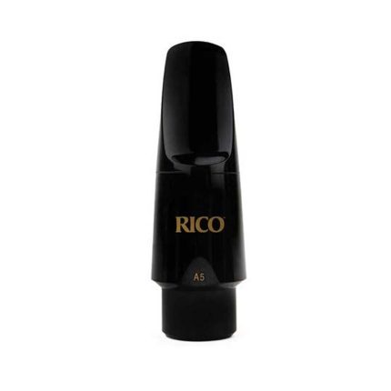 S RICO A5 TENOR