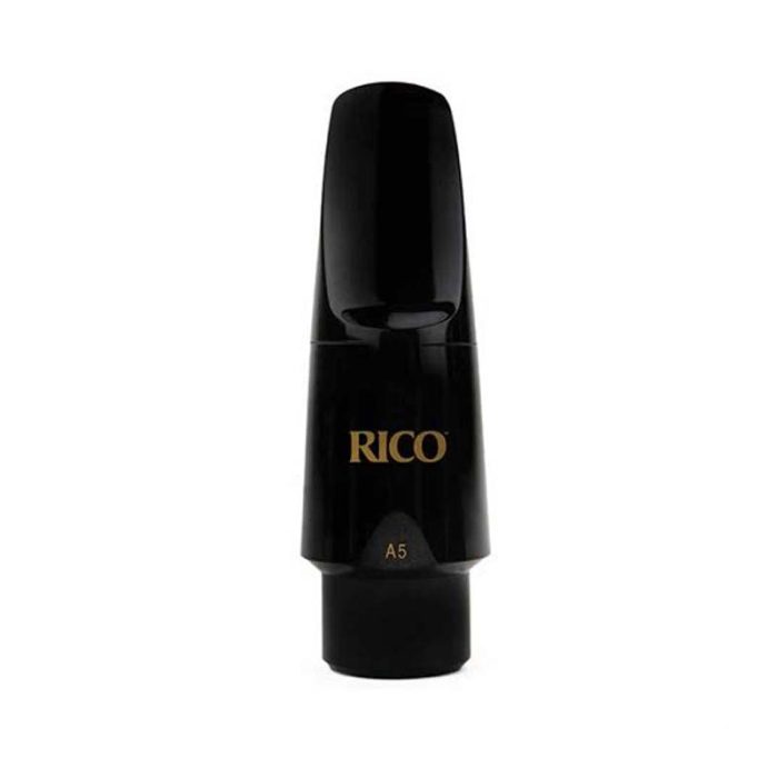 S RICO A5 TENOR