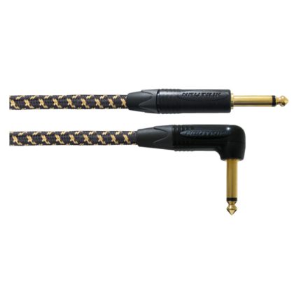 CORDIAL CXI-3PR-EDITION25 Instrument Cable 3m