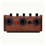 LR BAGGS PARA ACOUSTIC DI BOX LR BAGGS PARA ACOUSTIC DI BOX