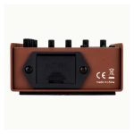 LR BAGGS PARA ACOUSTIC DI BOX LR BAGGS PARA ACOUSTIC DI BOX