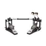 NATAL Double Bass Drum Pedal Natal H-AR-DP1