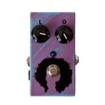 Jam Fuzz Phraze FP Pedal