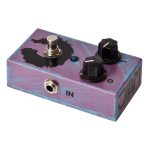 Jam Fuzz Phraze FP Pedal
