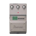 Ibanez DS7 Distortion Pedal