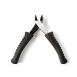 Dunlop System 65™ Compat String Cutter DGT08