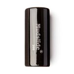Dunlop Mudslide® Porcelain Slide 266
