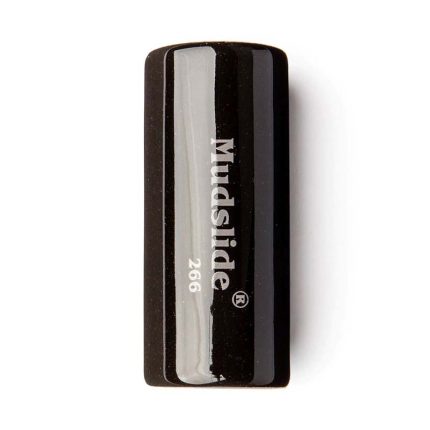 Dunlop Mudslide® Porcelain Slide 266