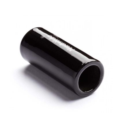 Dunlop Mudslide® Porcelain Slide 266