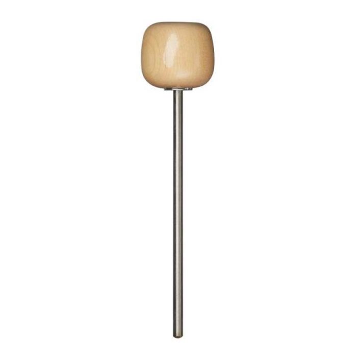 VATER B D Beater Natural VBNW