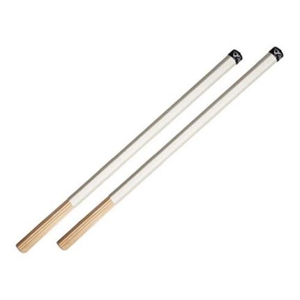 Vater Splash Sticks VSPS