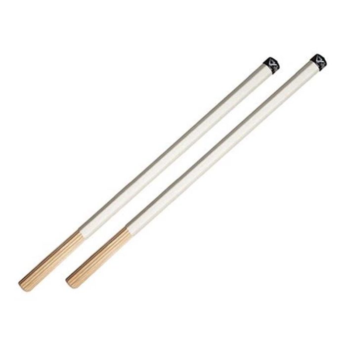 Vater Splash Sticks VSPS