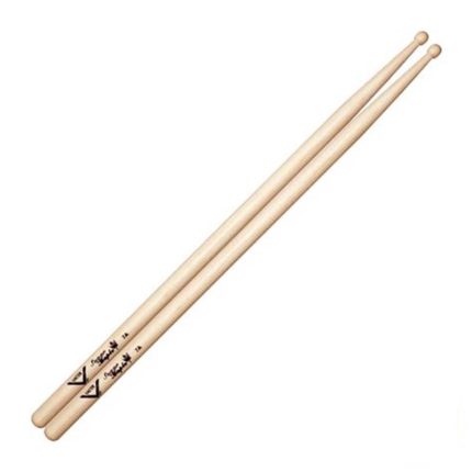 Vater Sugar Maple 7A Wood Manhattan Sticks