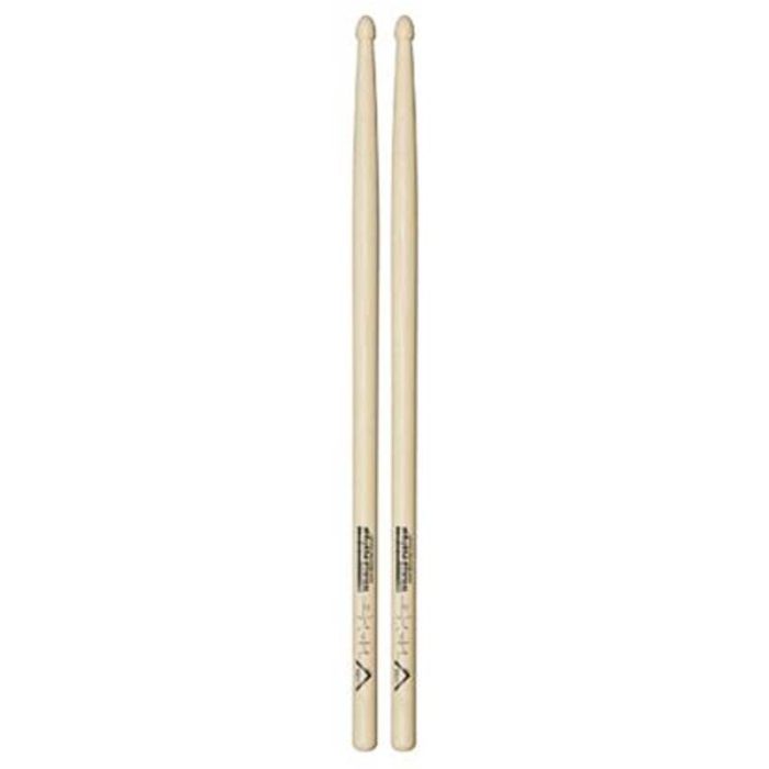 Vater Mike Mangini Wicked Piston Sticks VHMMWP