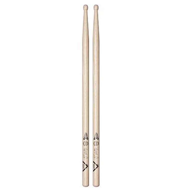 Vater JAY Weinberg 908 VHJW908 Sticks