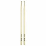 Vater Cesar Z. Blaster Maple VMCZW Sticks