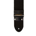 PRS 2 Deluxe Retro Strap, Orange Birds, Custom Jacquard