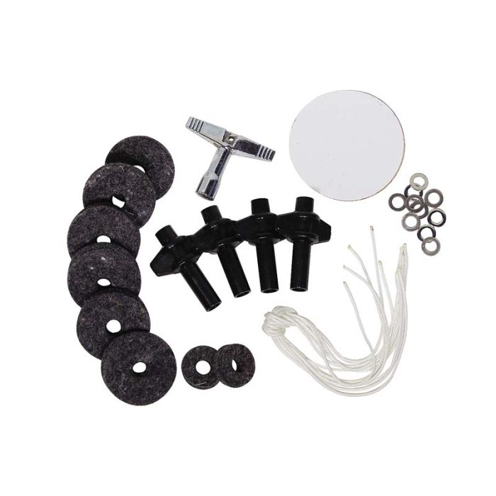 Vater Tech Pack VTP